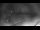 Webcam in Middelkerke, 12 km