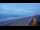 Webcam in Middelkerke, 8 km