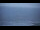 Webcam in Middelkerke, 0.2 km entfernt