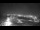 Webcam in Middelkerke, 11.8 km