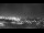 Webcam in Middelkerque, 0.2 km