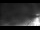 Webcam in Middelkerke, 10 km
