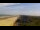 Webcam in Middelkerke, 52.4 km
