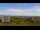 Webcam in Middelkerke, 4.6 mi away