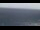 Webcam in Middelkerke, 0.1 mi away