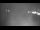 Webcam in Middelkerke, 1.8 mi away