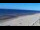 Webcam in Middelkerke, 4.6 mi away