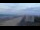 Webcam in Middelkerke, 4.7 km