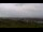 Webcam in Middelkerke, 3.1 mi away