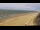 Webcam in Middelkerke, 52.4 km entfernt
