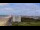 Webcam in Middelkerke, 4.7 km