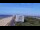 Webcam in Middelkerke, 0.1 mi away