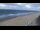 Webcam in Middelkerque, 8 km