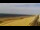 Webcam in Middelkerke, 3 mi away