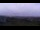 Webcam in Middelkerke, 10 km