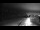 Webcam in Middelkerke, 12 km
