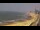 Webcam in Middelkerke, 12 km