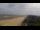 Webcam in Middelkerke, 0.2 km