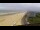 Webcam in Middelkerke, 52.4 km