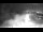 Webcam in Middelkerke, 50.8 km