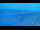 Webcam in Middelkerke, 12 km