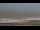 Webcam in Middelkerke, 18.4 km