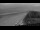 Webcam in Middelkerke, 0.2 km