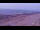 Webcam in Middelkerke, 10 km