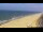 Webcam in Middelkerke, 12 km