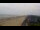 Webcam in Middelkerke, 4.7 km