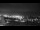 Webcam in Middelkerke, 20.2 mi away