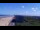 Webcam in Middelkerke, 12 km