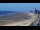 Webcam in Middelkerke, 8.2 km