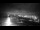 Webcam in Middelkerke, 12 km