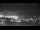Webcam in Middelkerke, 18.4 km