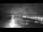 Webcam in Middelkerke, 11.8 km