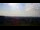 Webcam in Middelkerke, 3.9 mi away