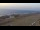 Webcam in Middelkerke, 1.8 mi away