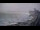 Webcam in Middelkerke, 8 km entfernt