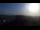 Webcam in Middelkerke, 8 km entfernt
