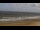 Webcam in Middelkerke, 12 km entfernt