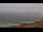 Webcam in Middelkerke, 12 km entfernt