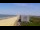 Webcam in Middelkerke, 0.2 km