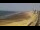 Webcam in Middelkerke, 12 km