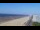 Webcam in Middelkerque, 8 km