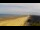 Webcam in Middelkerque, 8.2 km