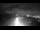 Webcam in Middelkerke, 3 mi away