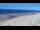 Webcam in Middelkerke, 8.2 km