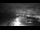 Webcam in Middelkerke, 10 km entfernt