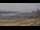 Webcam in Middelkerque, 50.8 km